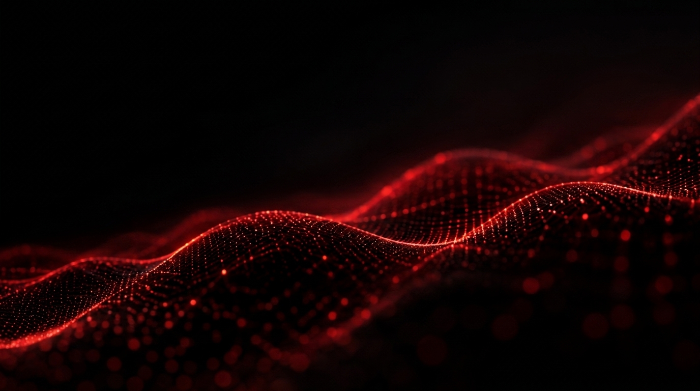 Freedomtech infrastructure