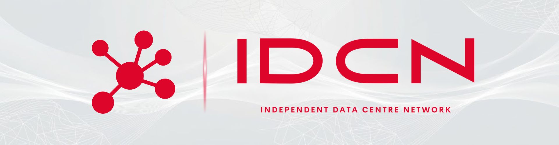 IDCN - Independent Data Centre Network